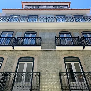 soriano-place.hotels-lisbon-portugal.com/