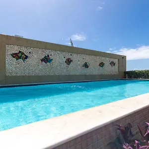 carpediem-apartamento-incrivel-e-moderno-com-vista-para.hotels-natal.net/