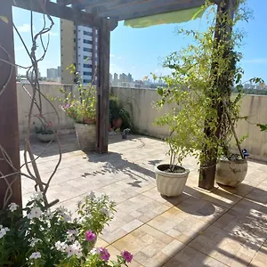 um-lindo-e-encantador-apartamento-com-patio.hotels-natal.net/