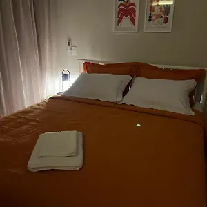 One - No Centro De Proximo Av Paulista E Metro Apartamento