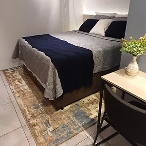 Metro Blem Belenzinho Apartamento