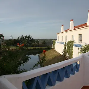 apartamentos-canal-da-agua.hotelaalgarve.com/