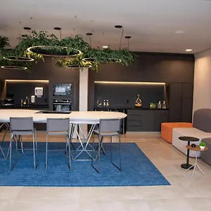 On Lorena By Housi Apartamento
