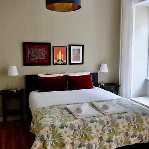 portugal-here-i-come-heris-de-quionga.hotels-lisbon-portugal.com/