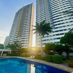 apartamento-completo-verano-ponta-negra-natal.hotels-natal.net/
