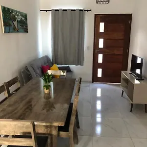 condominio-porto-cavalinho-1.portodegalinhashotels.com/
